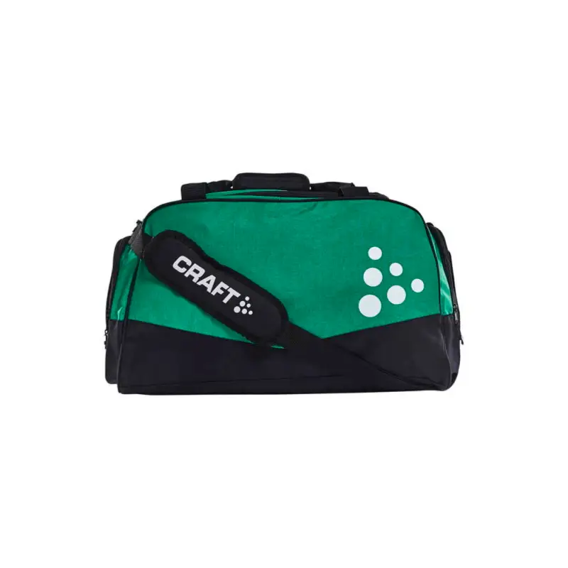 Borsa Craft squad duffel large