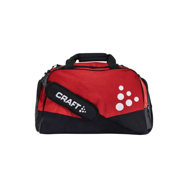 Borsa Craft squad duffel medium