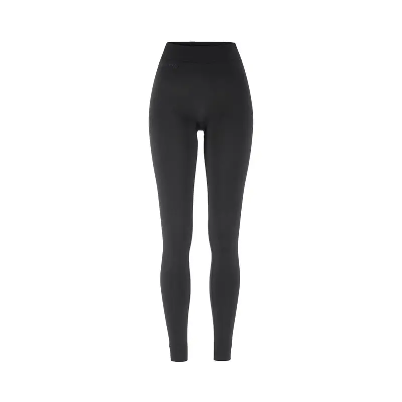 Calzamaglia Termica Active Comfort Nero Donna L