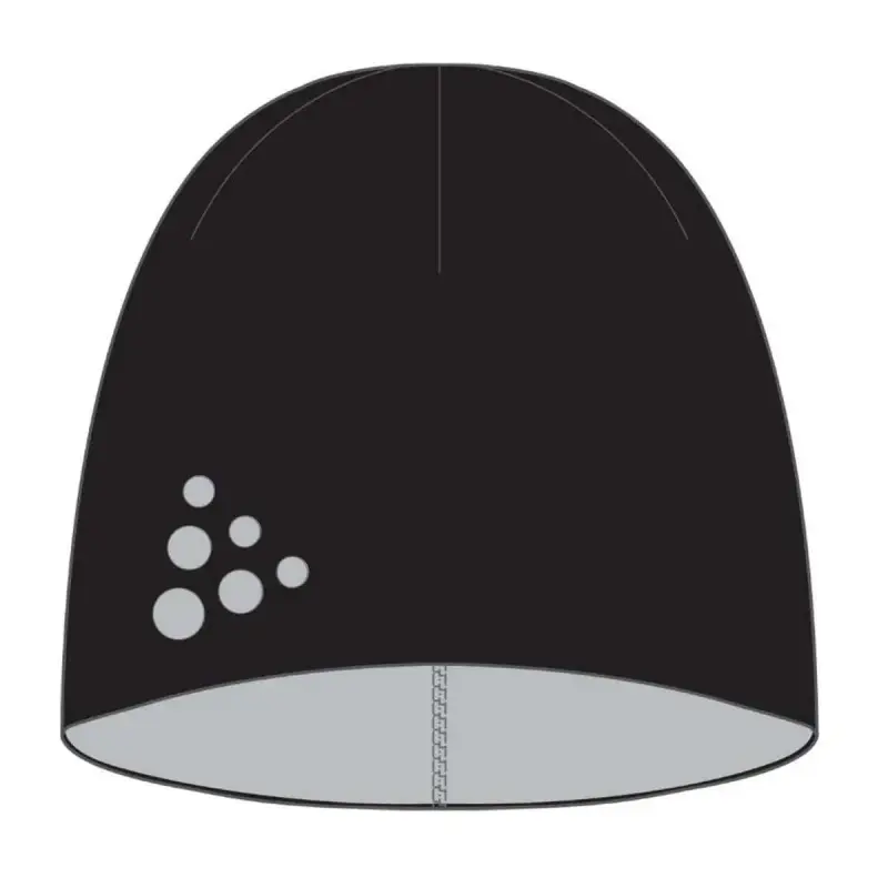 Cappello Craft Adv Essence Merino