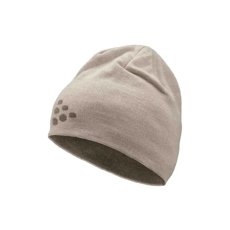 Cappello Craft Adv Essence Merino