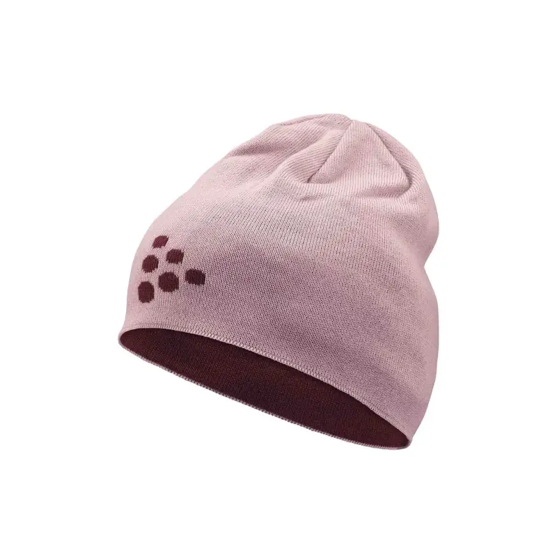 Cappello Craft Adv Essence Merino