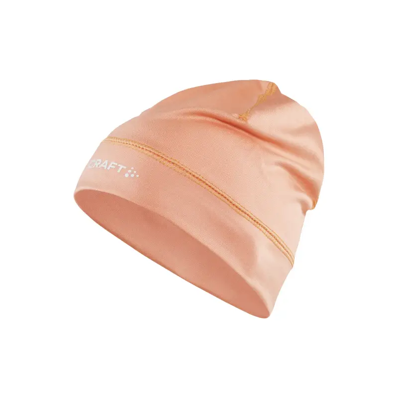 Cappello Craft Core Essence