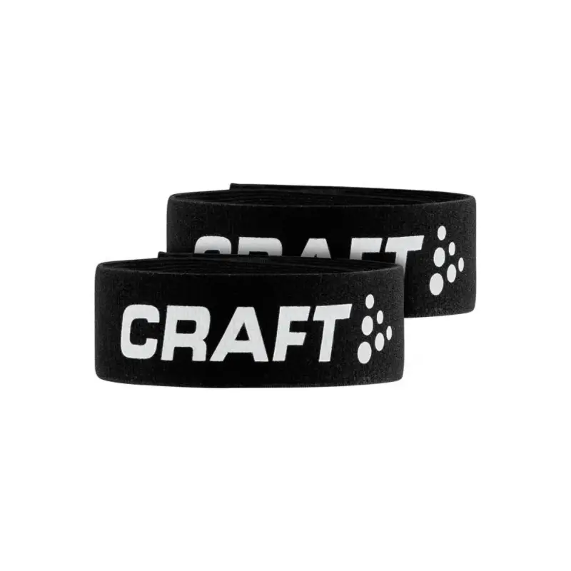 Cinturino alla caviglia Craft progress