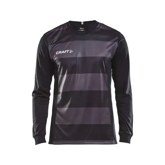 Felpa Caretaker Craft Progress R neck