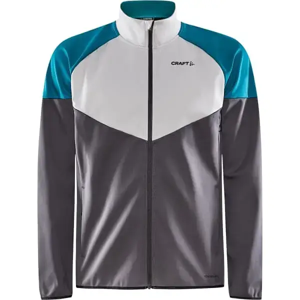 Impermeabile Craft Core Glide Block