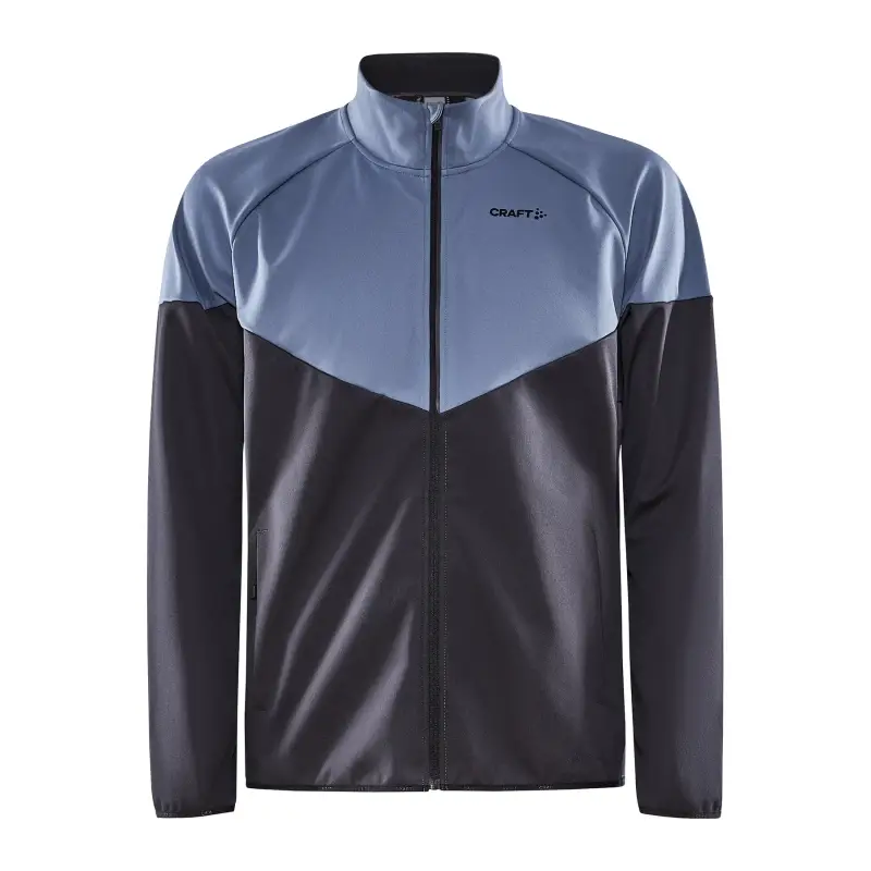 Impermeabile Craft Core Glide Block