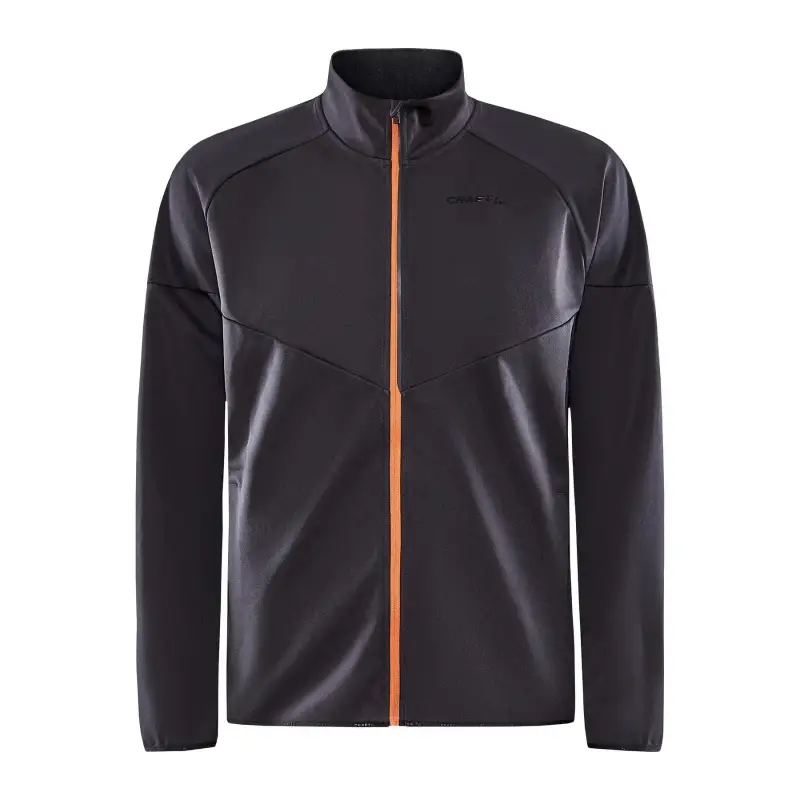 Impermeabile Craft Core Glide Block