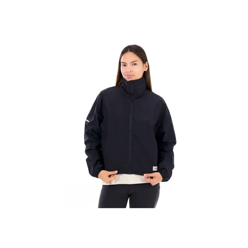 Impermeabile da donna Craft Subz Light