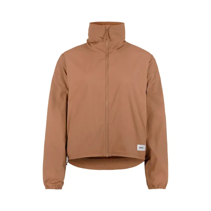 Impermeabile da donna Craft Subz Light