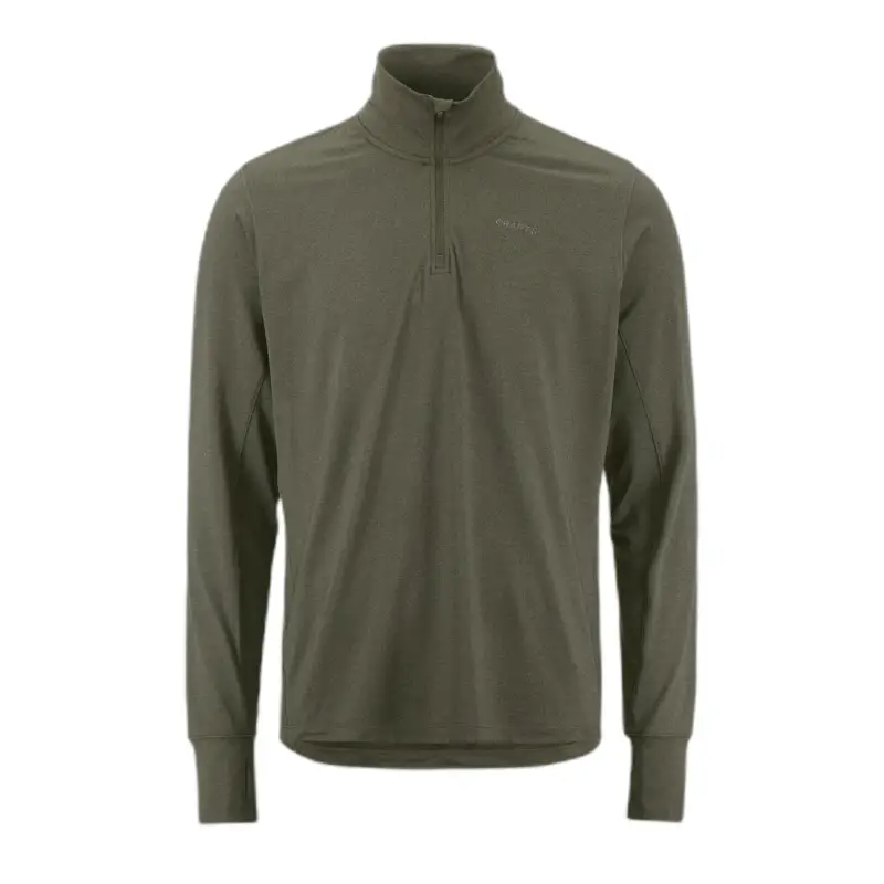 Maglia a maniche lunghe Craft Flow Hz