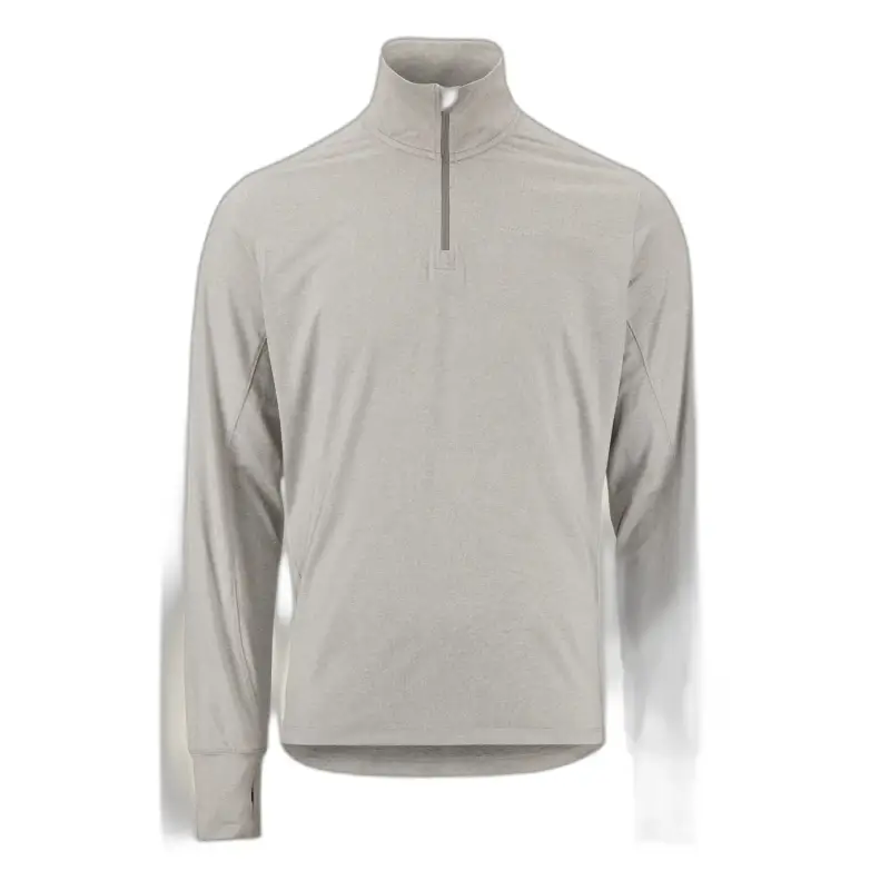 Maglia a maniche lunghe Craft Flow Hz