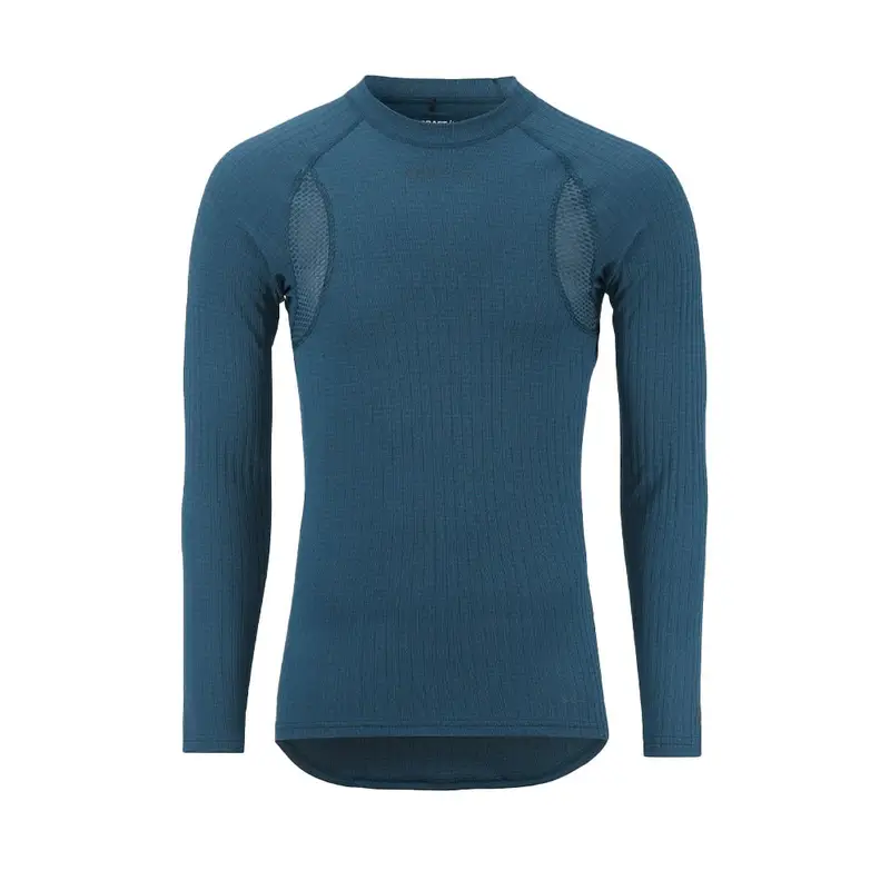 Maglia Termica Active Extreme Lake Uomo XL