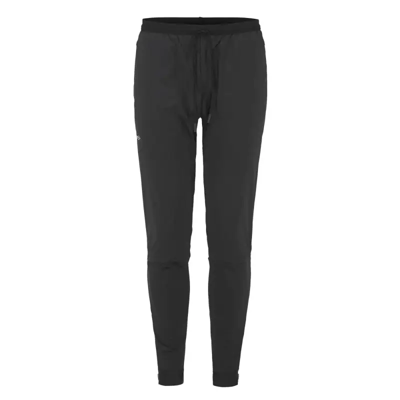 Pantaloni da allenamento Craft Subz Light