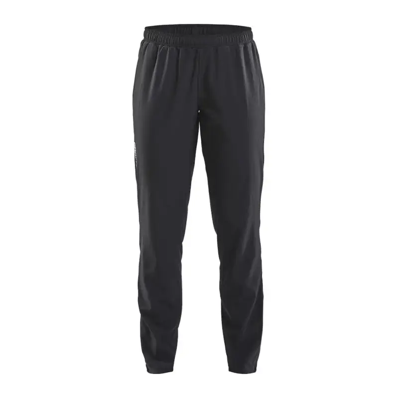 Pantaloni da jogging donna Craft rush wind