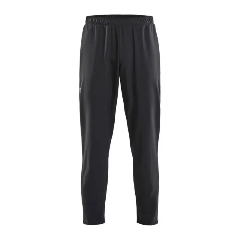 Pantaloni running Craft rush wind