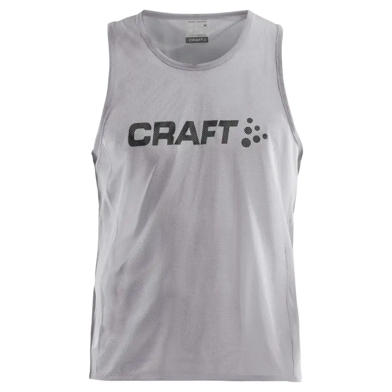 Pettorina per bambini Craft Pro Control Mesh