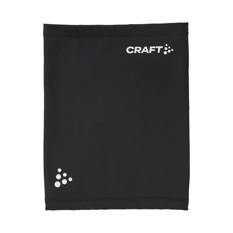 Scaldacollo Craft progress neck tube