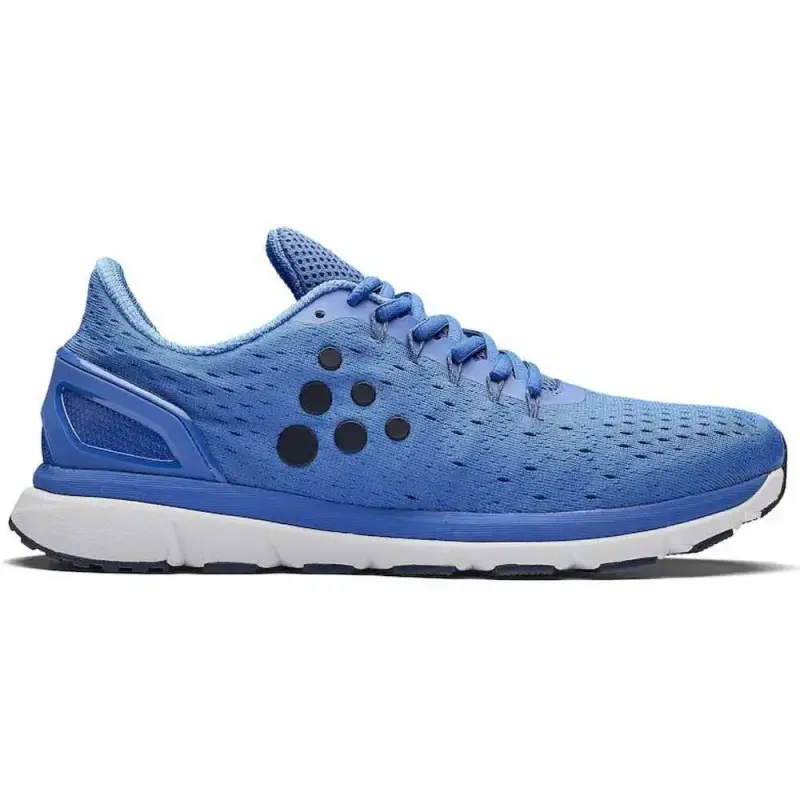 Scarpe donna Craft v150 engineered