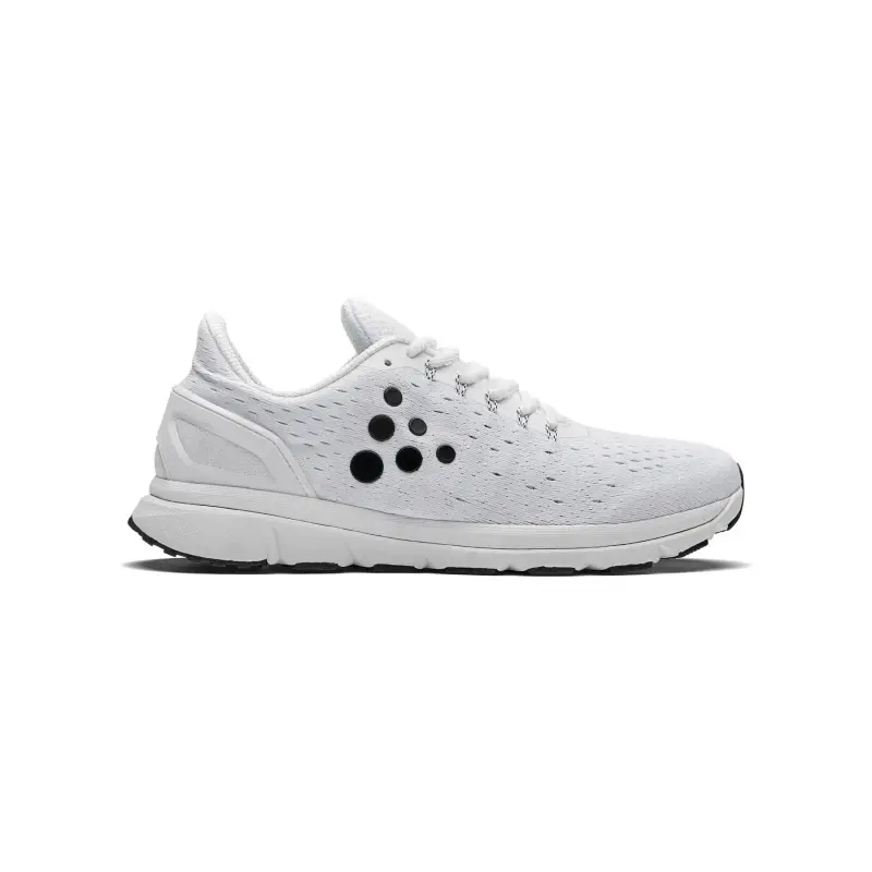 Scarpe donna Craft v150 engineered