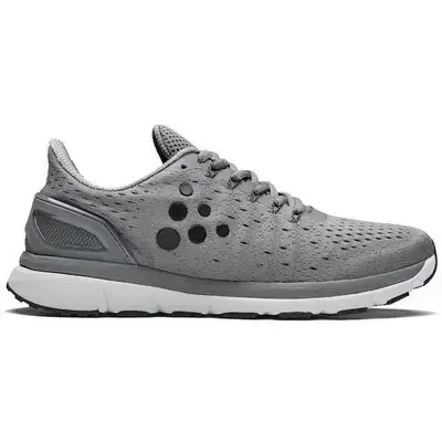 Scarpe donna Craft v150 engineered