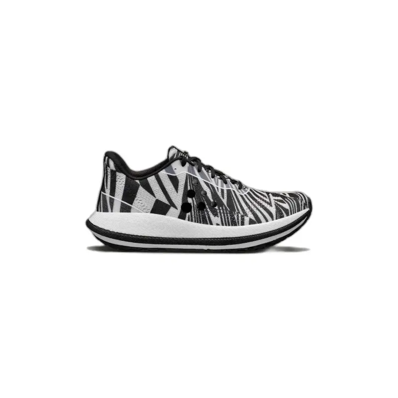 Scarpe running da donna Craft Pacer 2
