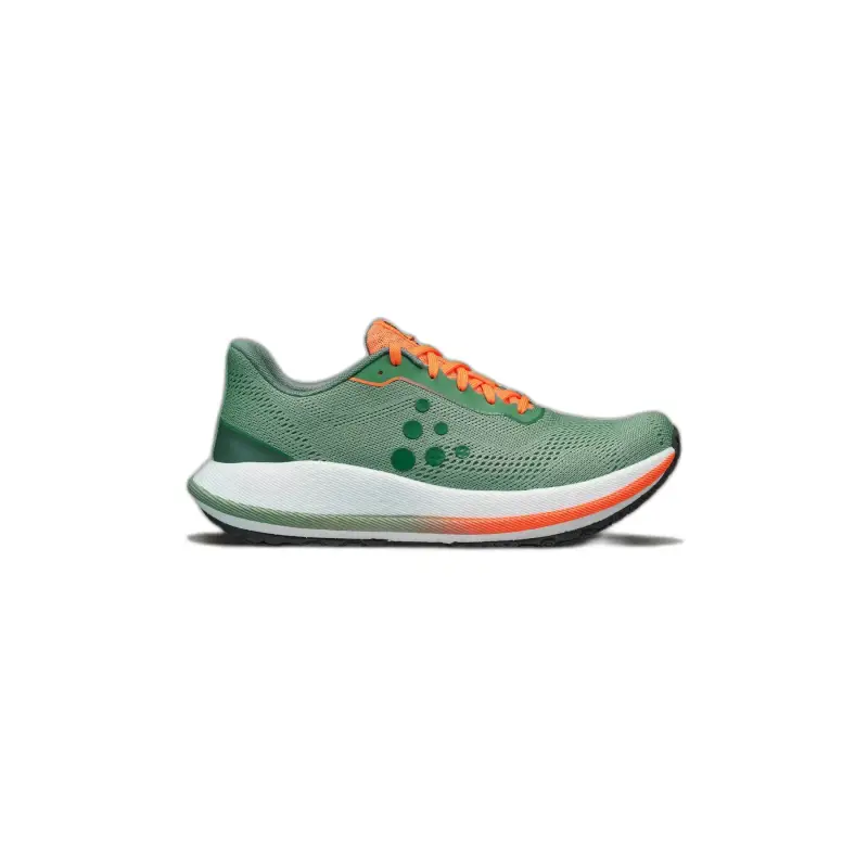 Scarpe running da donna Craft Pacer 2