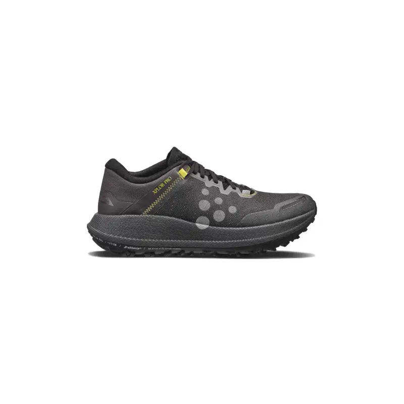 Scarpe running da donna Craft Xplor Pro Matryx