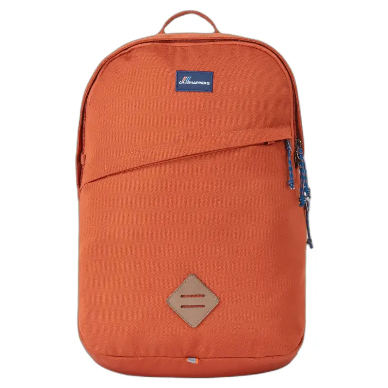 Borsa sport Craghoppers Kiwi II