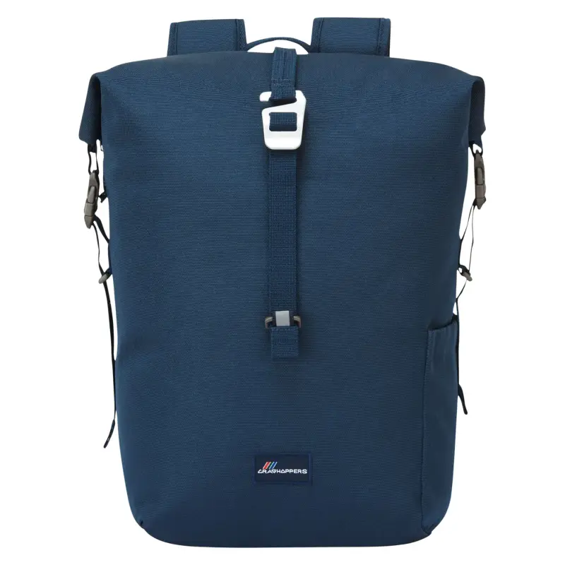 Borsa sport Craghoppers Kiwi Rolltop II 16 L
