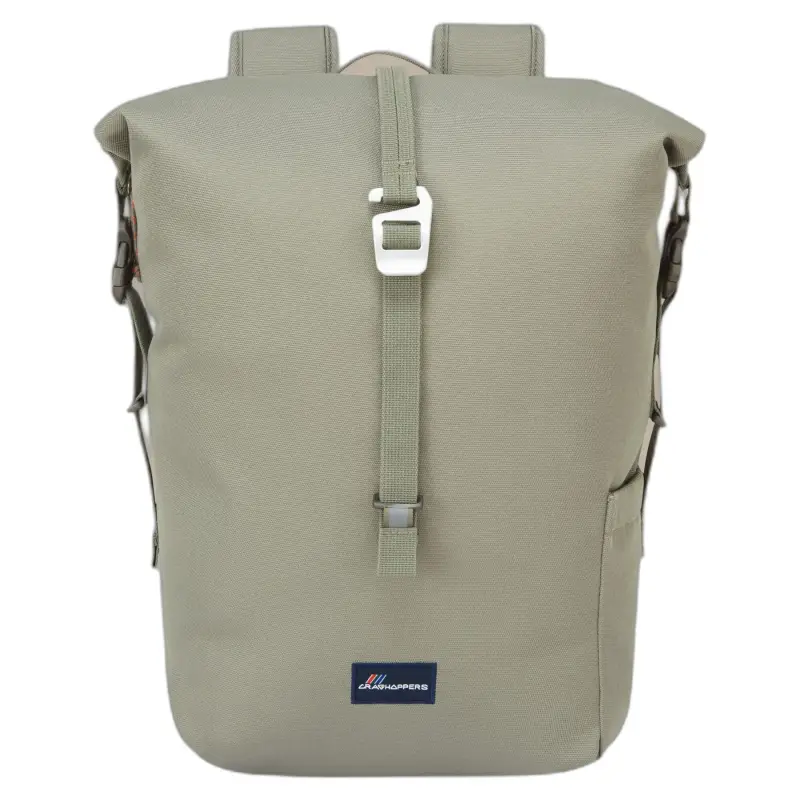 Borsa sport Craghoppers Kiwi Rolltop II 16 L