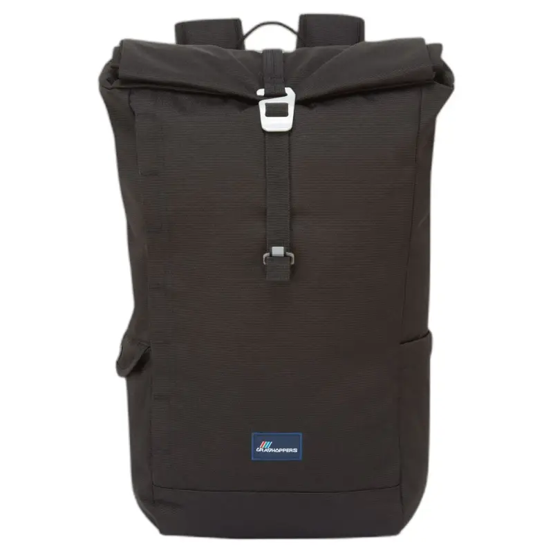 Borsa sport Craghoppers Kiwi Rolltop II 20 L