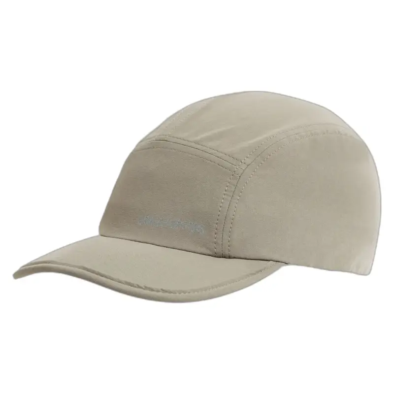 Cascopellino 5 pannelli Craghoppers NosiLife Multi Active II