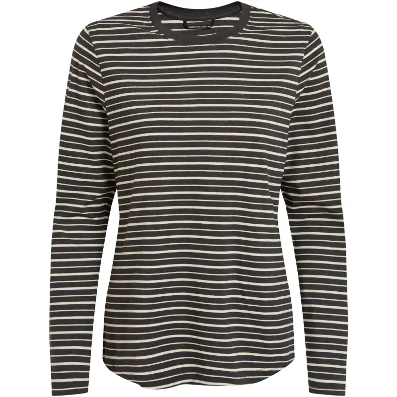 Maglietta a manica lunga da donna Craghoppers NosiLife Akona