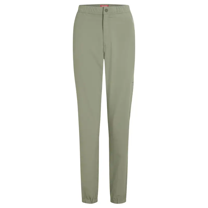 Pantaloni da donna Craghoppers NosiLife Lola