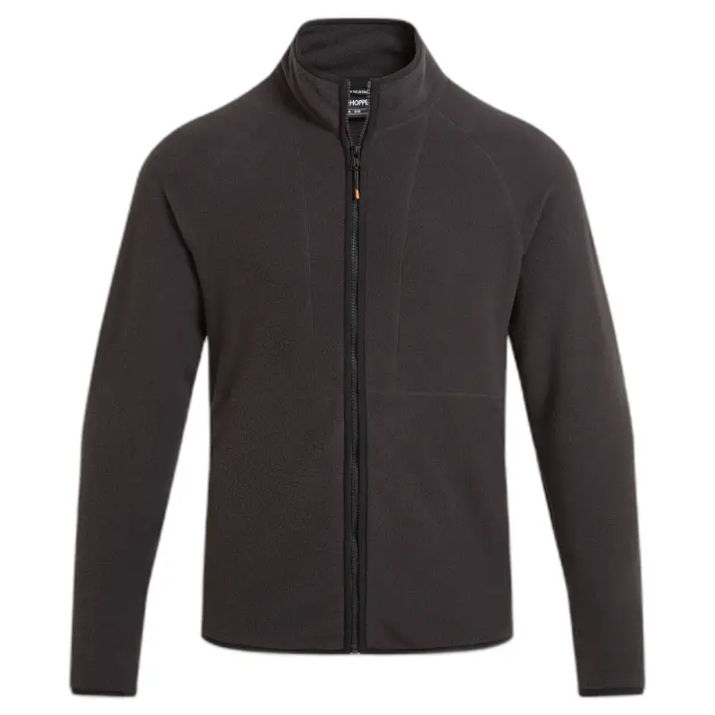 Pile con cerniera Craghoppers CO2Renu II