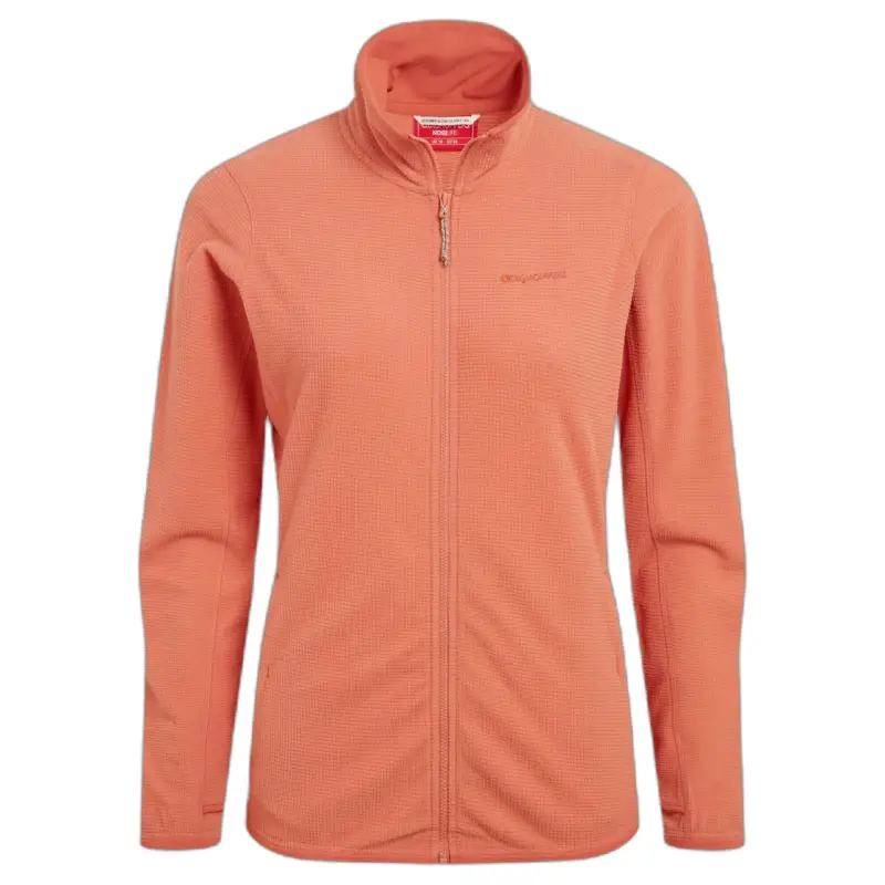 Pile da donna Craghoppers NosiLife Anya