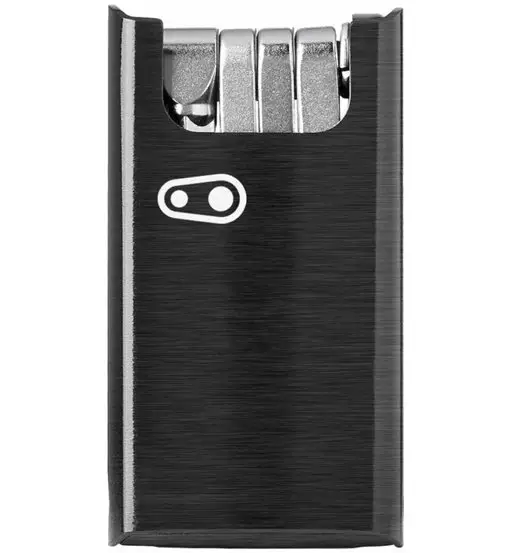 F10+ - multitool Black