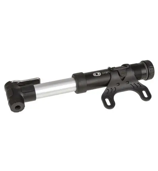 Gem S Silver - mini pompa