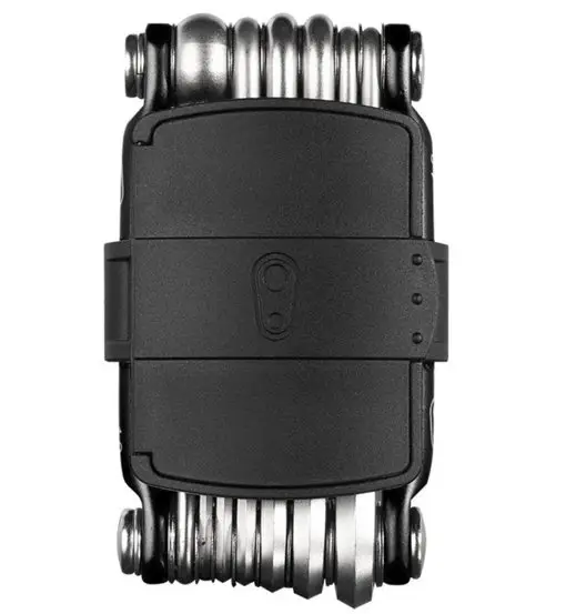 M20 - multitool Black