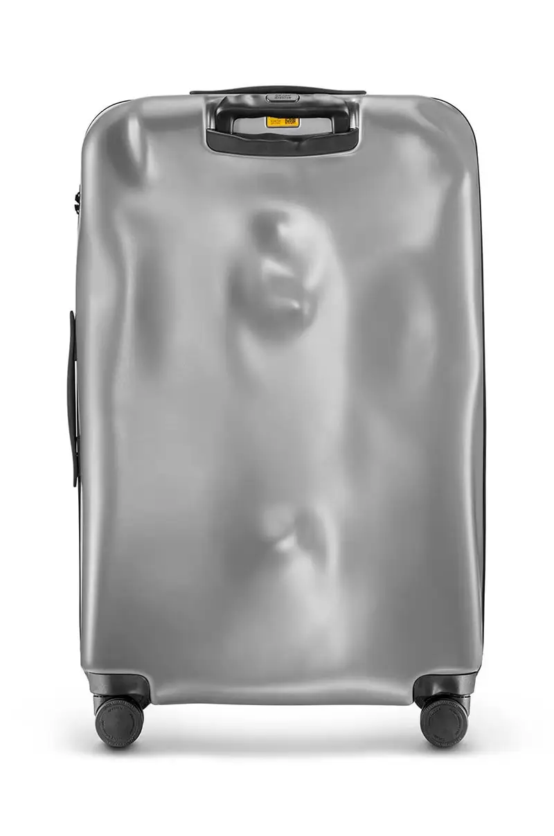 valigia ICON ICON Large cm Grigio miniatura 3