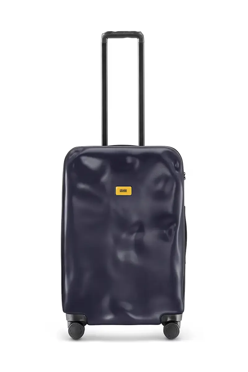 valigia ICON ICON Medium cm Blu