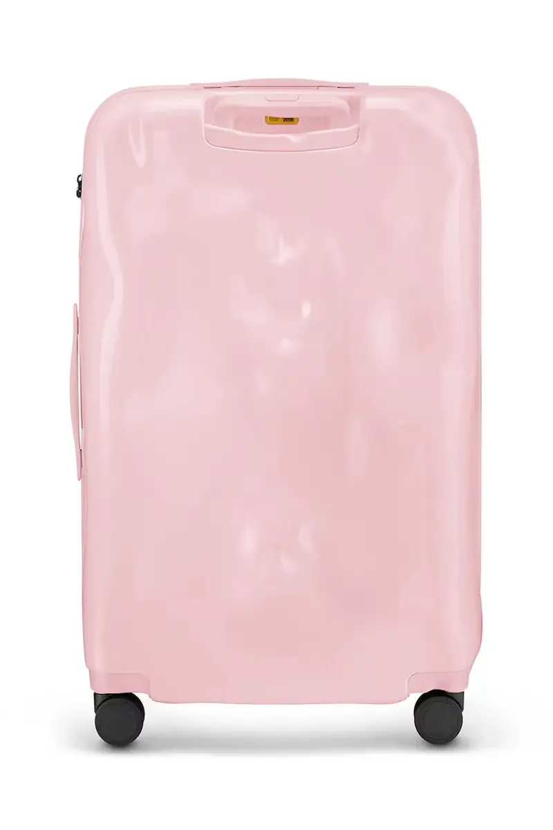 valigia TONE ON Large cm Rosa miniatura 2