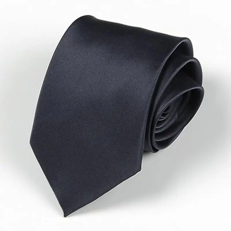 HOTMNTY Cravatte Bambino Blu 2195075 miniatura 3