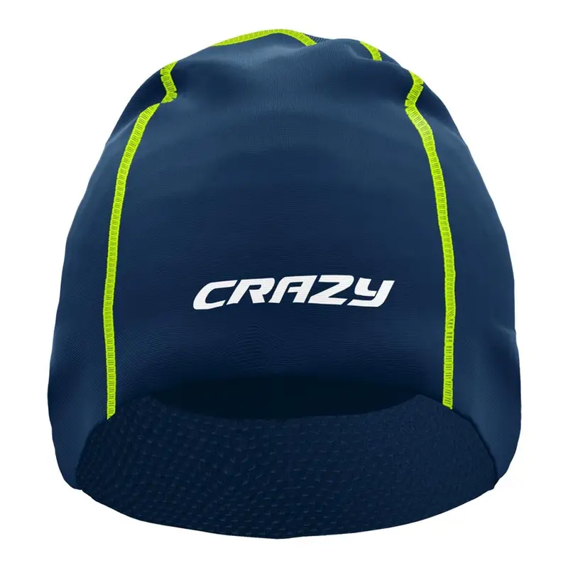 Berretto Spire Thermo Liken L