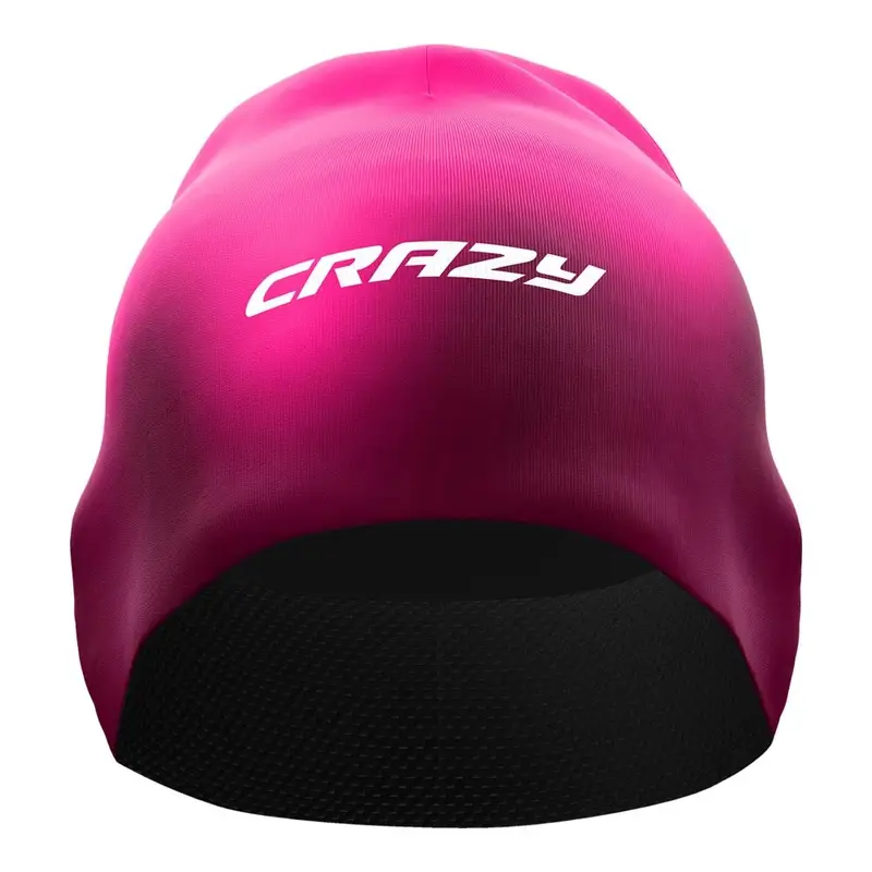 Berretto Spire Thermo Pop M