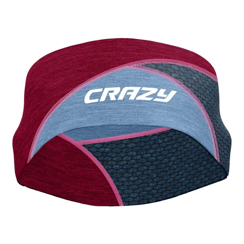 Fascia Switch Blueberry Nero M