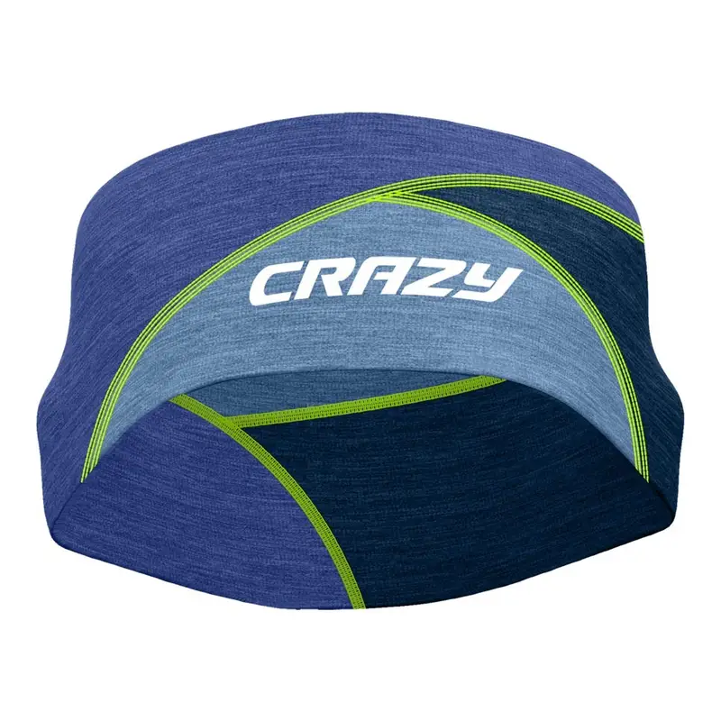 Fascia Switch Liken Blu L