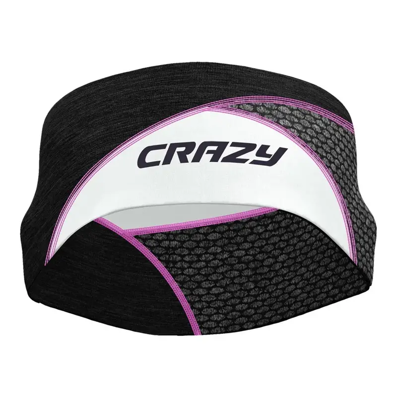 Fascia Switch Pop Nero M