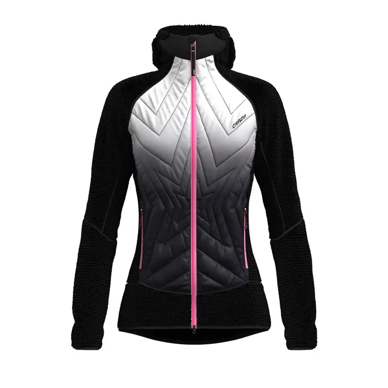 Giacca After Bluberry Donna S